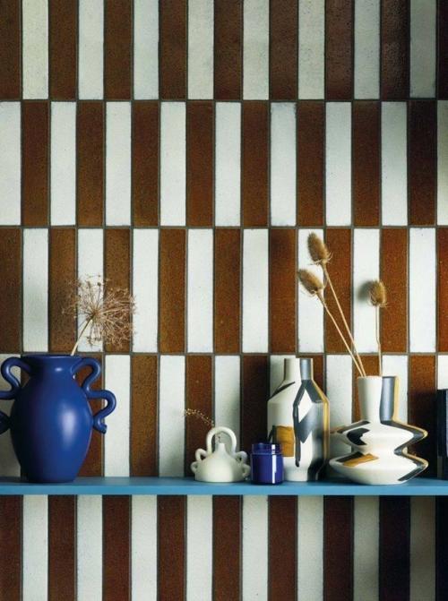 Керамика, которая вдохновляет. 02