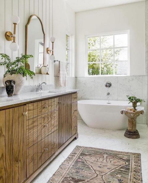 Как считаете, насколько целесообразно. 02