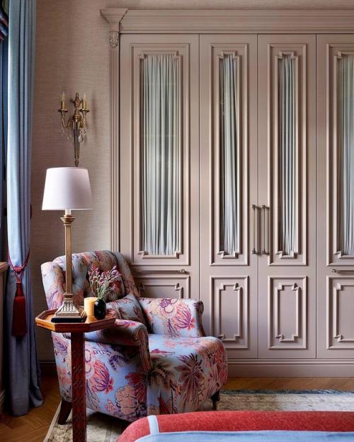 Современная классика с жизнерадостным настроением. 01