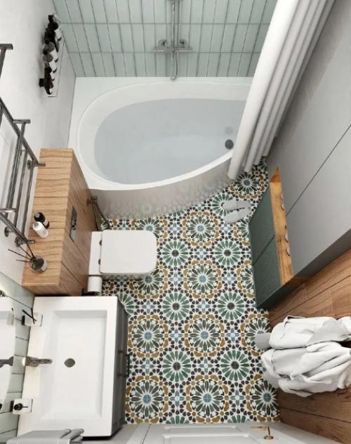 Пока что это только проект, еще можно вносить коррективы. 01