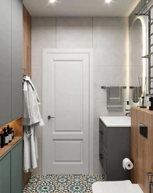 Пока что это только проект, еще можно вносить коррективы.