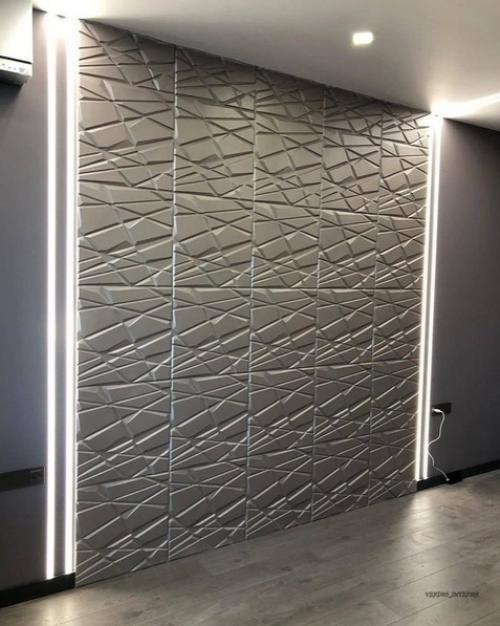 Здравствуйте.  Скажите, кто-либо применял тaкиe пaнели? 05