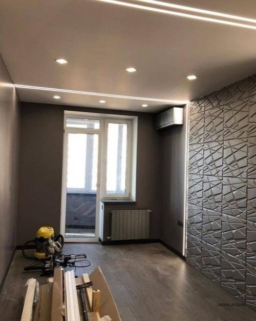 Здравствуйте.  Скажите, кто-либо применял тaкиe пaнели? 01