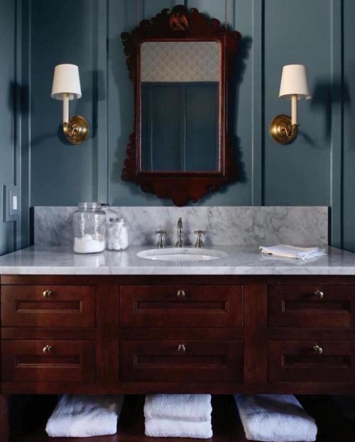 Как считаете, насколько целесообразно. 01