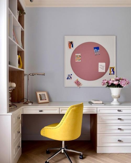 Современная классика с жизнерадостным настроением. 06