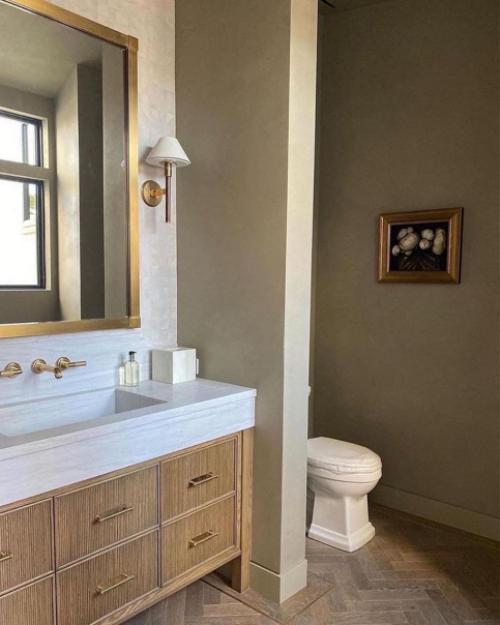 Как считаете, насколько целесообразно. 06