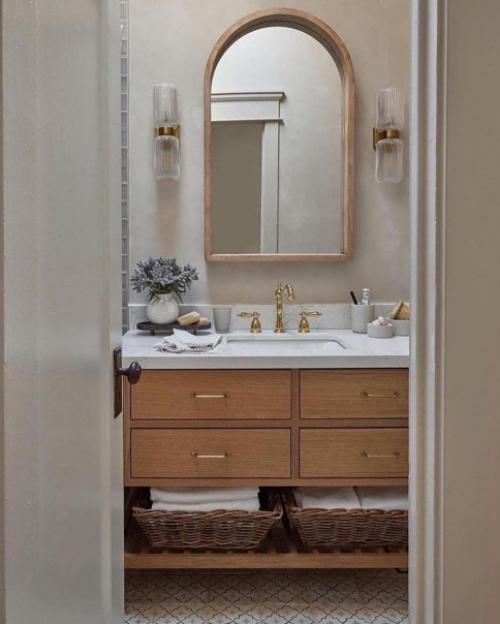 Как считаете, насколько целесообразно. 03