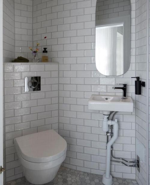 Отличный интерьер. В котором можно расслабиться. 07