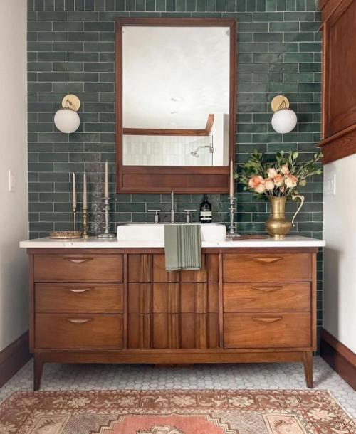 Как считаете, насколько целесообразно. 04