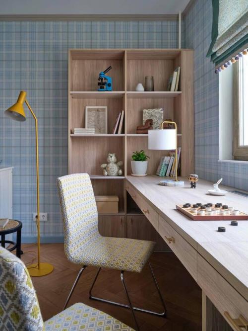 Классика по-английски для семьи. 07