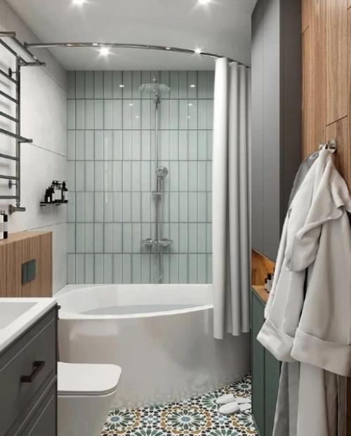 Пока что это только проект, еще можно вносить коррективы. 03