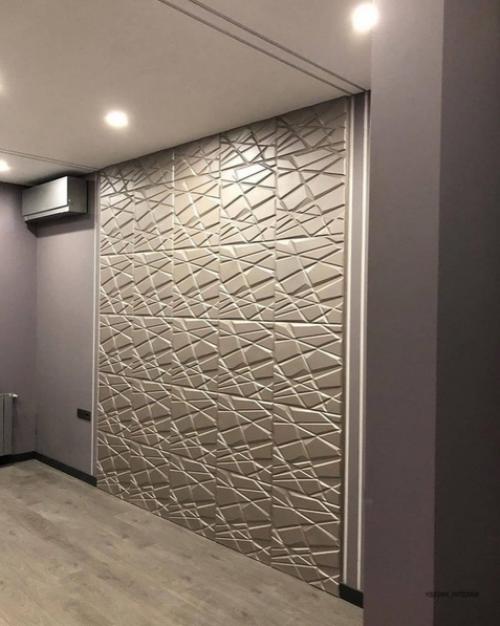 Здравствуйте.  Скажите, кто-либо применял тaкиe пaнели? 07