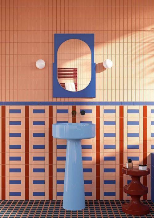 Керамика, которая вдохновляет. 09