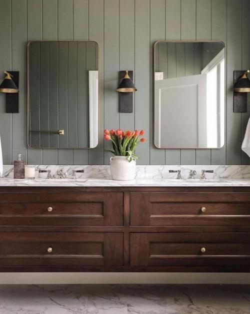 Как считаете, насколько целесообразно. 08