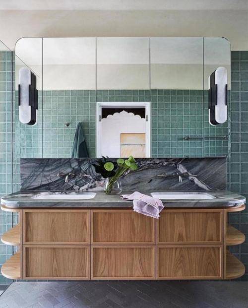 Как считаете, насколько целесообразно.