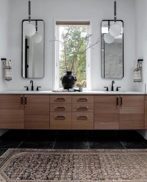 Как считаете, насколько целесообразно. 09