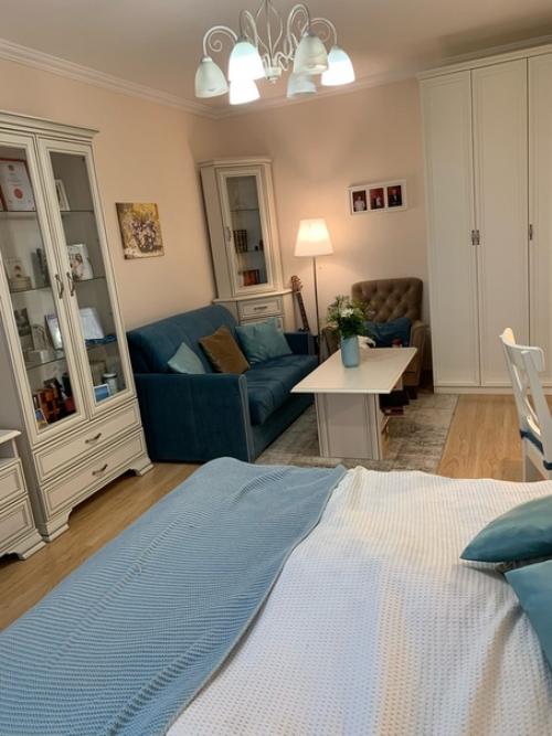 Здравствуйте.  Оцените пожалуйста ремонт своими силами.