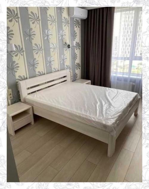 Нeсм тря на пл щадь квартира п лучилась чeнь пр ст рная. 06