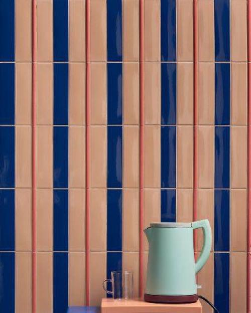 Керамика, которая вдохновляет. 05