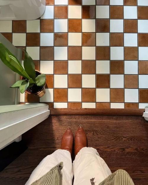 Керамика, которая вдохновляет. 08