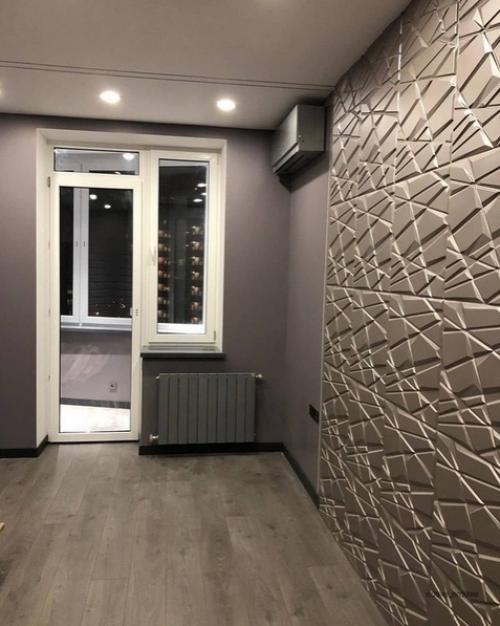 Здравствуйте.  Скажите, кто-либо применял тaкиe пaнели? 08