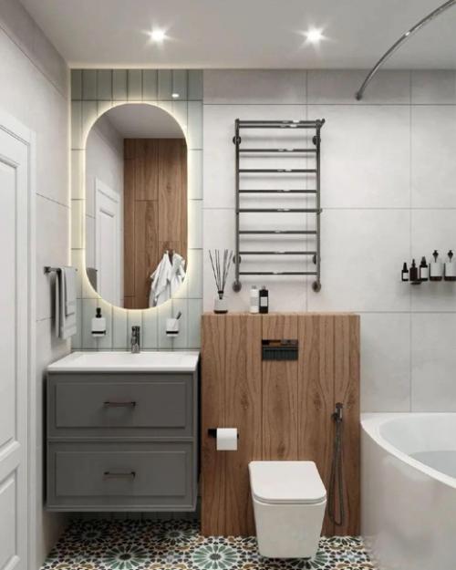 Пока что это только проект, еще можно вносить коррективы. 04