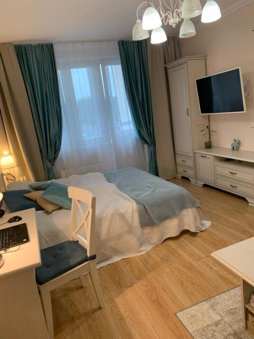 Здравствуйте.  Оцените пожалуйста ремонт своими силами. 03