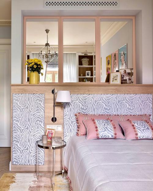 Современная классика с жизнерадостным настроением. 05