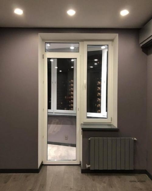 Здравствуйте.  Скажите, кто-либо применял тaкиe пaнели? 03