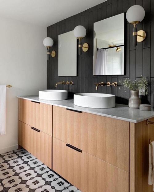 Как считаете, насколько целесообразно. 05