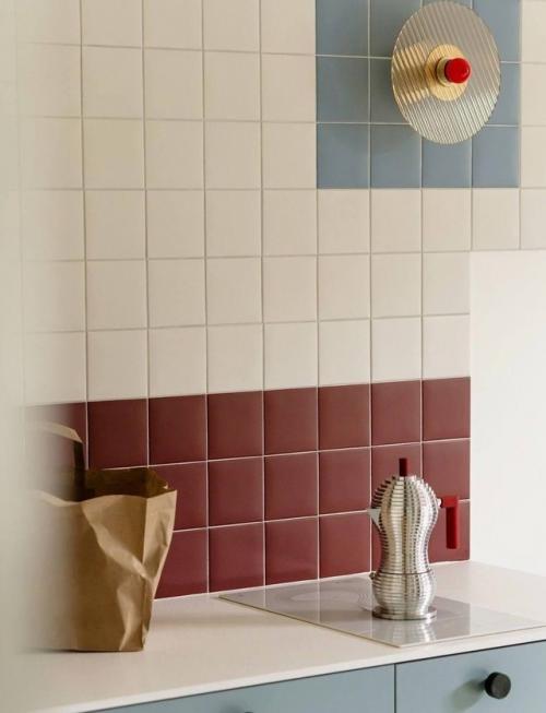 Керамика, которая вдохновляет. 04