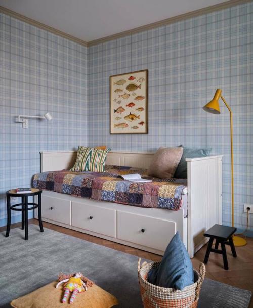 Классика по-английски для семьи. 08