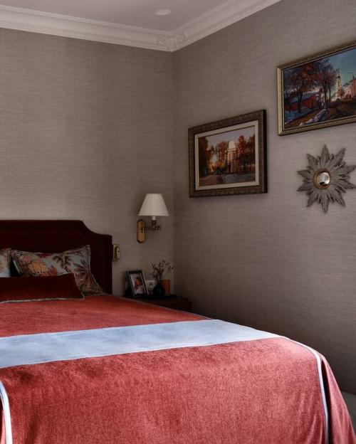 Современная классика с жизнерадостным настроением. 04