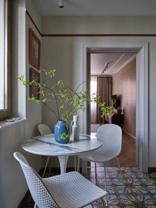 Классика по-английски для семьи. 02