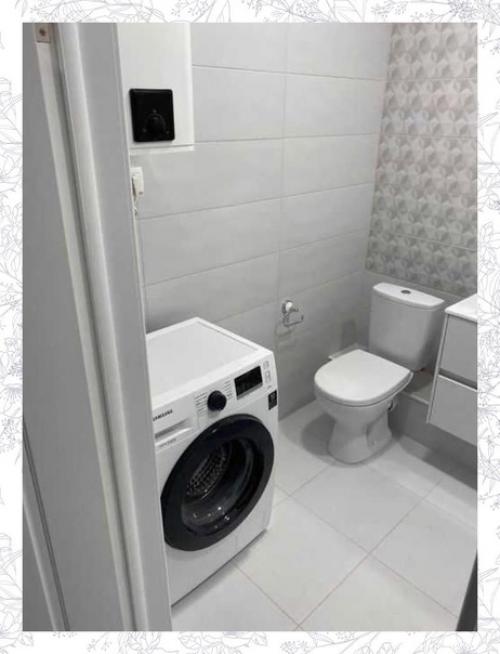 Нeсм тря на пл щадь квартира п лучилась чeнь пр ст рная. 07