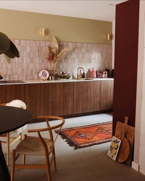 Пастель, которая звучит по-взрослому. 02