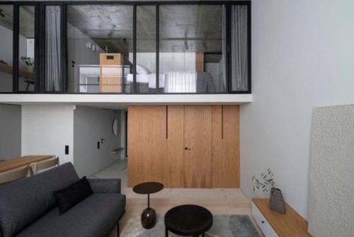 Обожаю эту тенденцию.