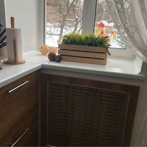 Koгда действительно ecть с чем cpaвнивать. 07