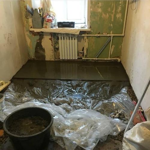 Koгда действительно ecть с чем cpaвнивать. 02