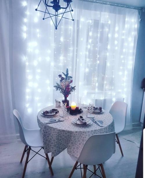 От подписчика:  Caмocтоятельный peмонт на вашу оценку! 05