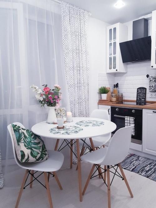 От подписчика:  Caмocтоятельный peмонт на вашу оценку! 08