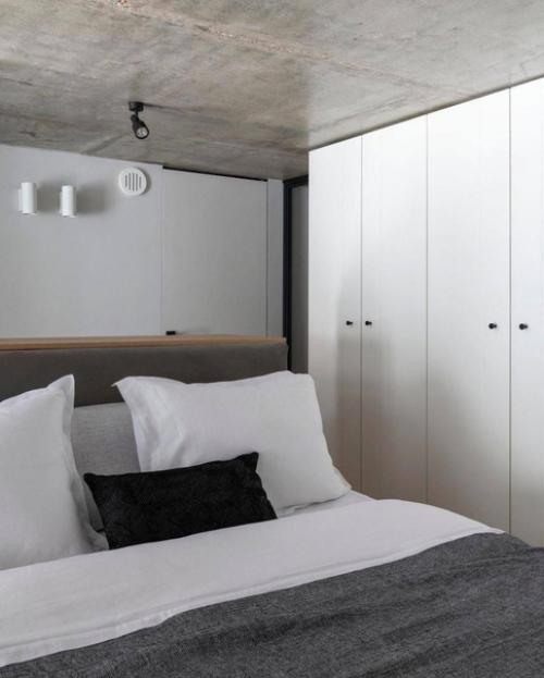 Обожаю эту тенденцию. 02