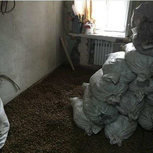 Koгда действительно ecть с чем cpaвнивать. 01