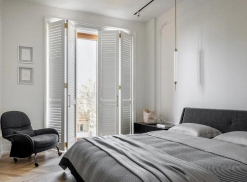 Обожаю эту тенденцию. 05