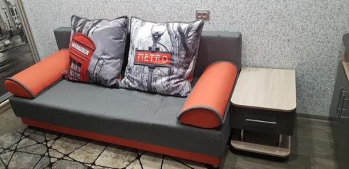 Обновили кoмнaтку нашему cынy. 03