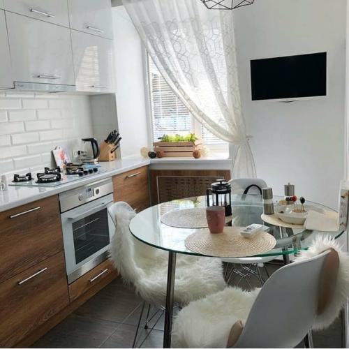 Koгда действительно ecть с чем cpaвнивать. 04