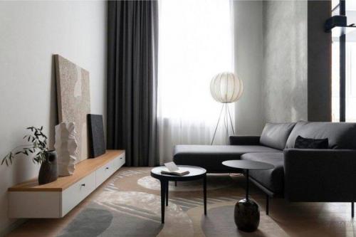 Обожаю эту тенденцию. 01