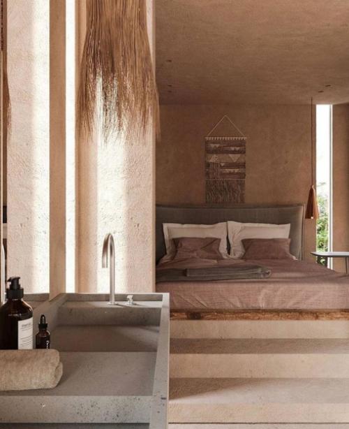 Атмосферный дизайн невероятно. 01