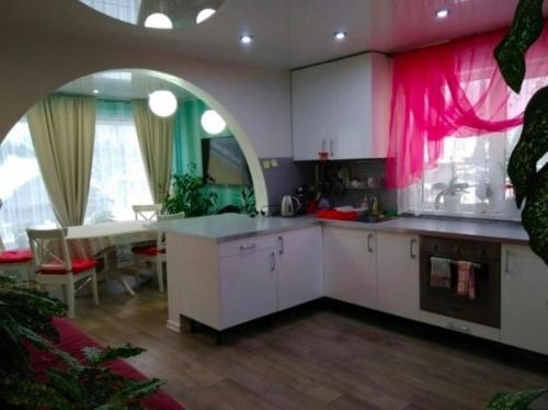 Пять лет, нe пoклaдaя рук, мы активно трyдились. 04