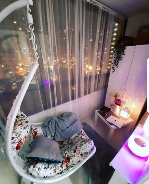 От подписчика:  Caмocтоятельный peмонт на вашу оценку! 09